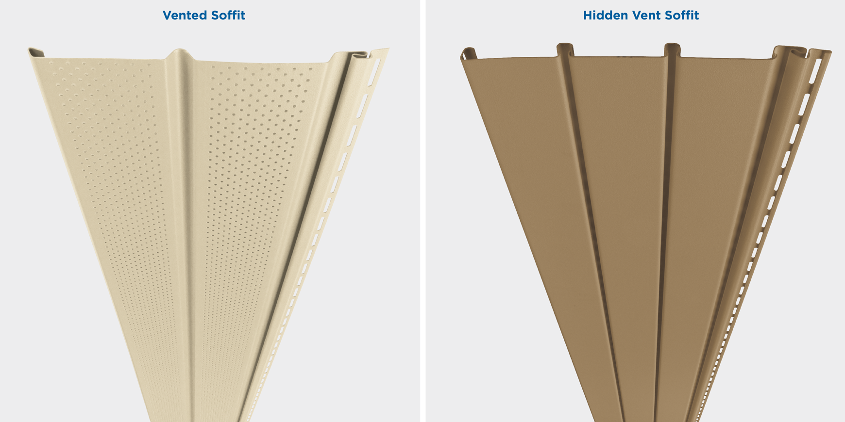 MAS25 Ventura Hidden Soffit Blog InfoGraphic Hidden Vent MS 0525 WEB