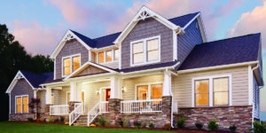 NCHouseFront pgtm trim defines protects1200x600