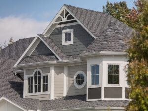 trim moulding1200x900