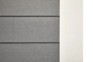 Mastic® EverPlank™ PVC Trim Package