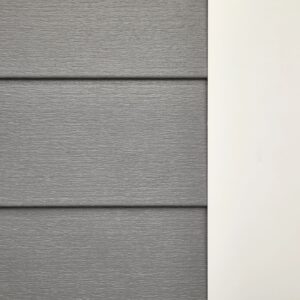 EverPlank™ PVC Trim Package