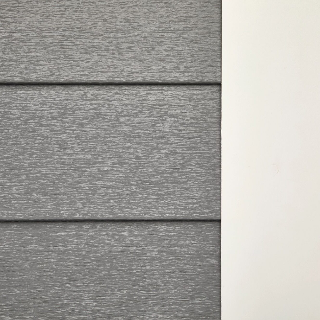 EverPlank™ PVC Trim Package