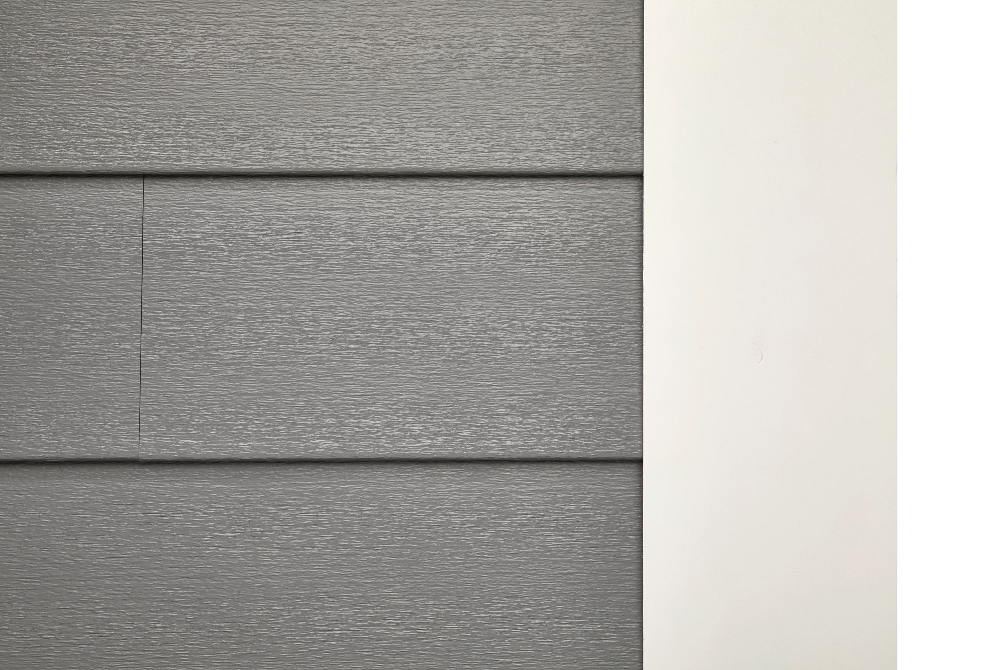 Mastic® EverPlank™ PVC Trim Package