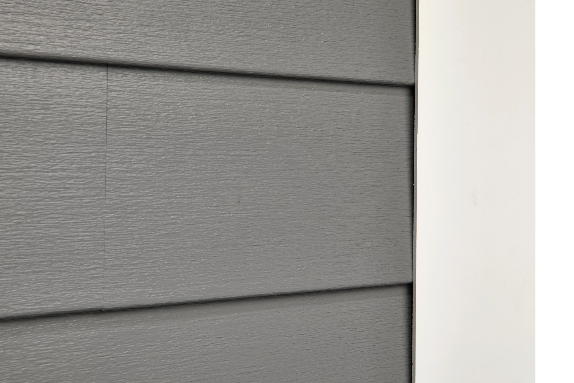 Mastic® EverPlank™ PVC Trim Package