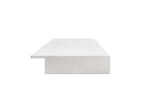 Mastic® EverPlank™ PVC Trim Package