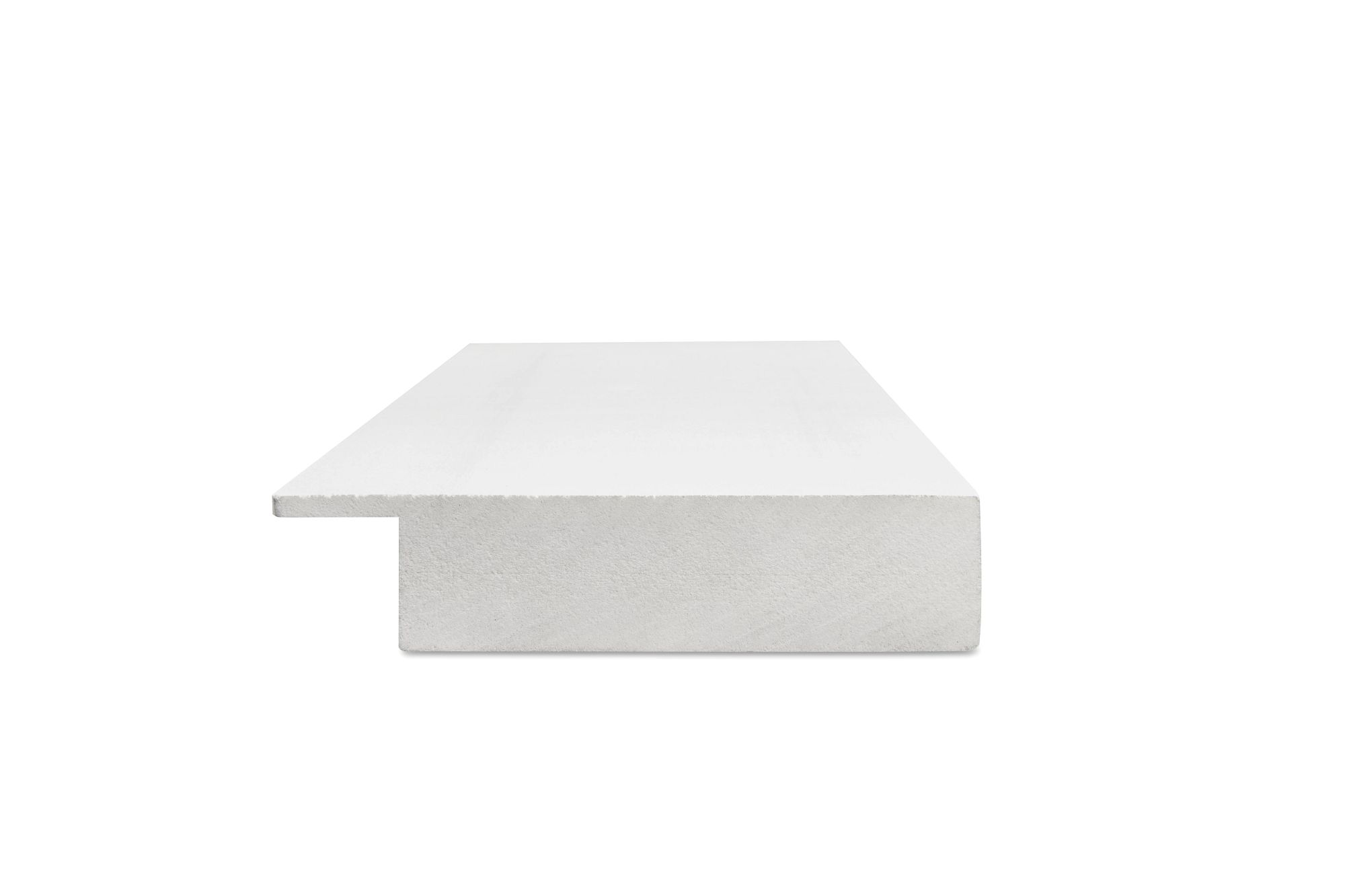 Mastic® EverPlank™ PVC Trim Package