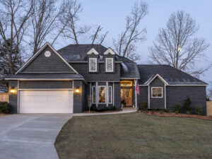 FTFS6 Lugwig Exteriors 1