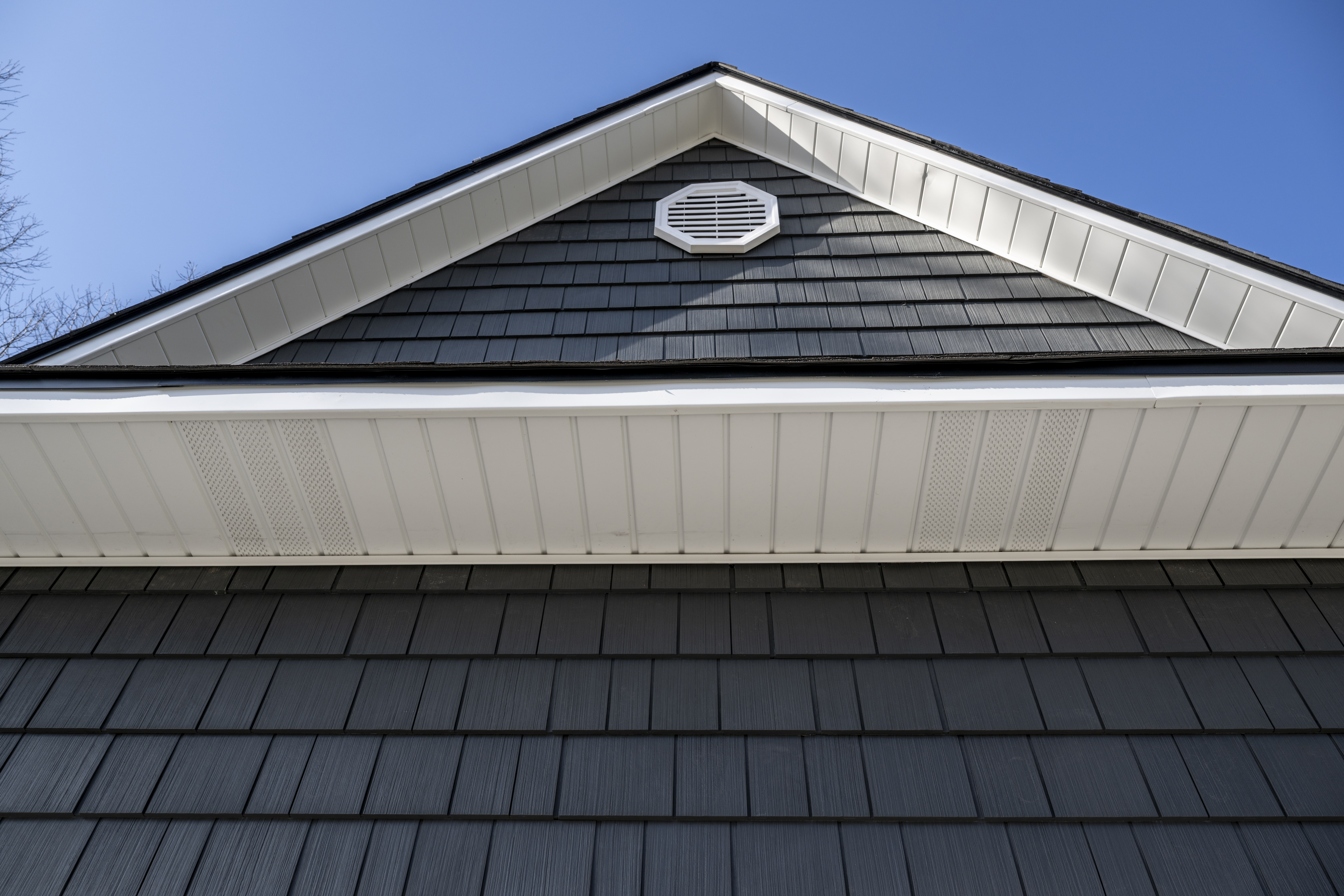 FTFS6 Lugwig Exteriors 19