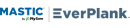 Mastic_EverPlank_Logo_190x42