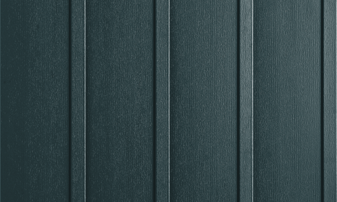 Mastic_Everplank_B+B_Brunswick_ProductShot_596x221
