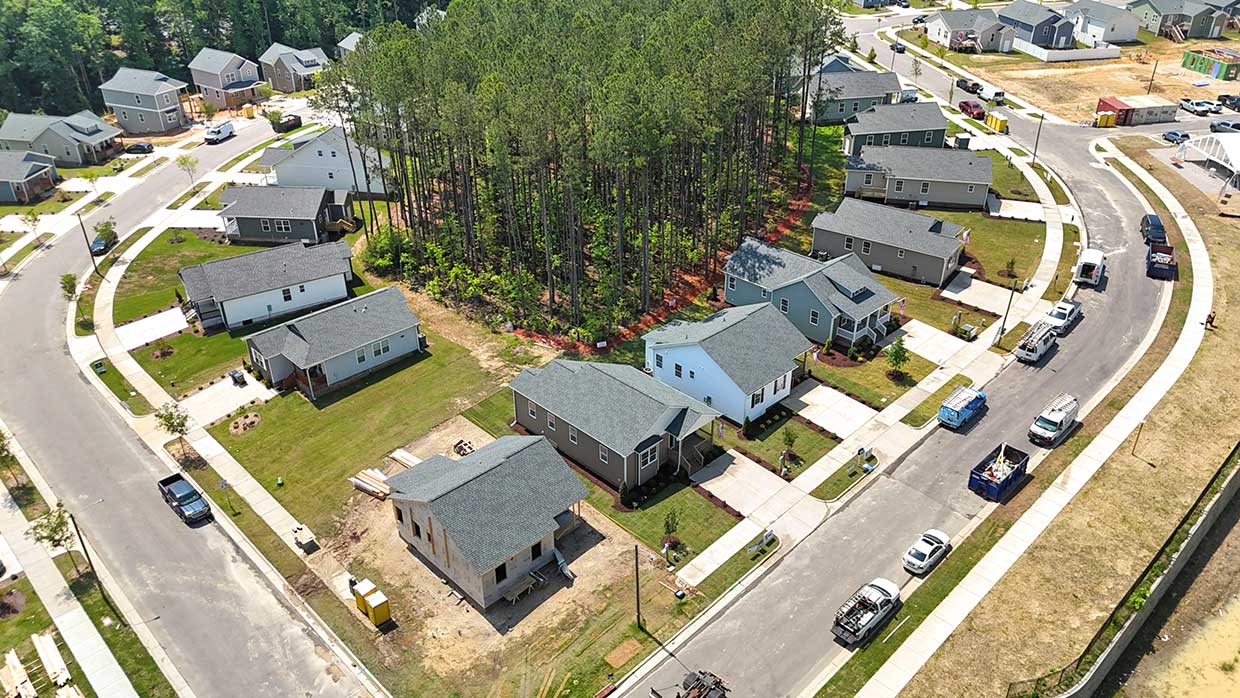 cor25 home builders blitz habitat photos 53 0525 v1