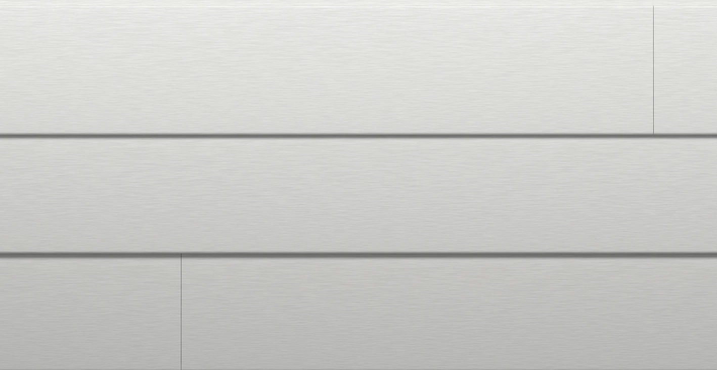 horizontal image bottom