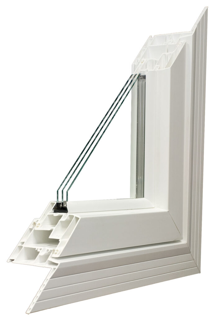 west pro 700 corner cut hp max