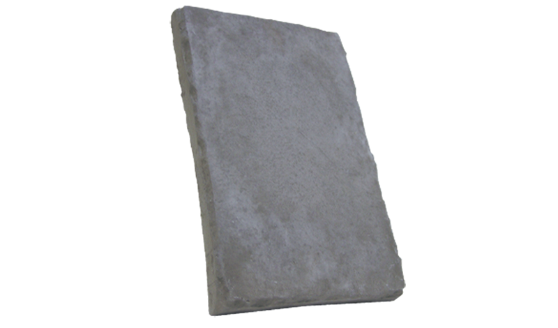 Trim Stone