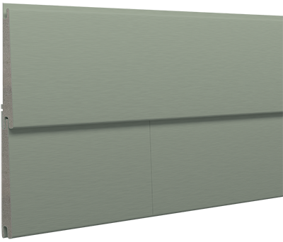 Mastic EverPlank Premium Siding & Accessories