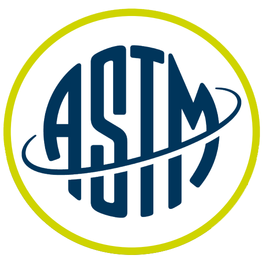 VSI Environmental Product Declarations