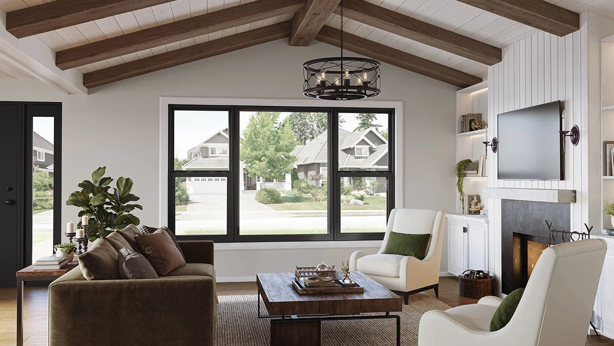 Download the 1500 Bay & Bow Window Installation Instructions