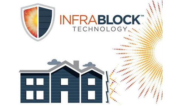 Vortex Extreme infra-tech