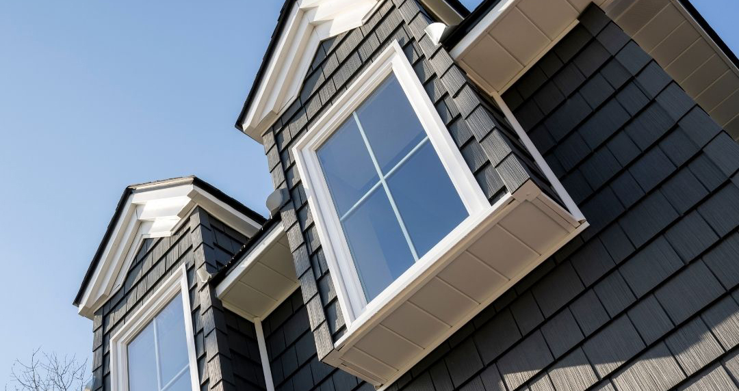 exterior remodeling projects for resale value
