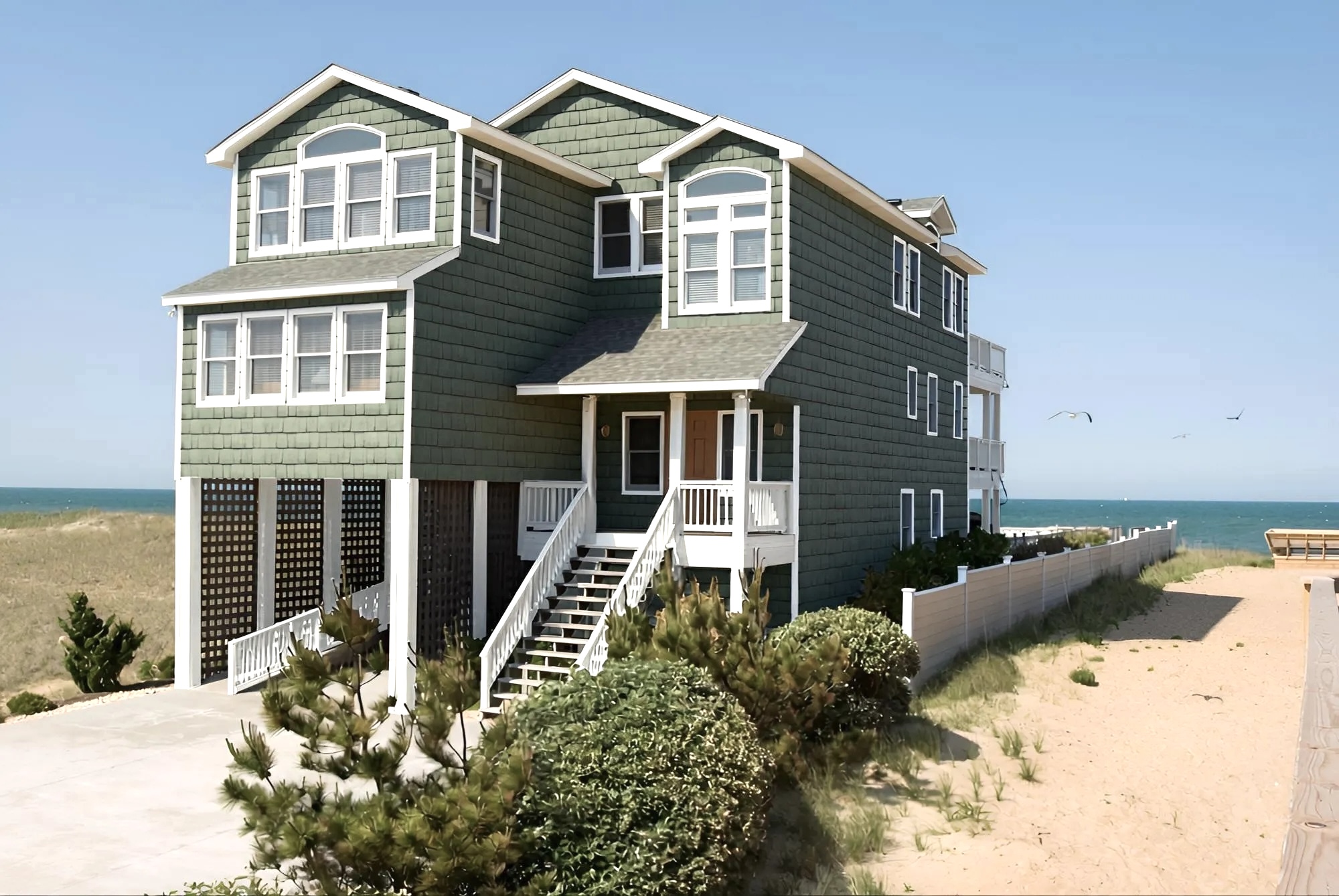 Exploring More of the Jenny Marrs Curated Exterior Color Palettes 3 Image 1 Enhanced