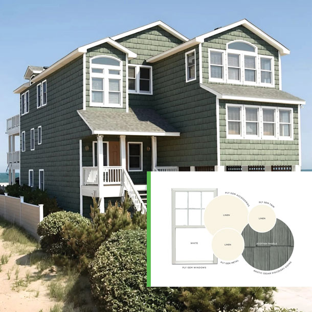 PG26_Jenny-Marrs-Color-Palette-Swatches-Graphics-for-Ply-Gem-Home-Page_SEASIDE-RETREAT_610-x-611_MS_0726_WEB6 left partner image