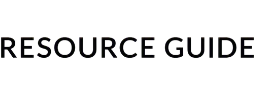 quick link logo