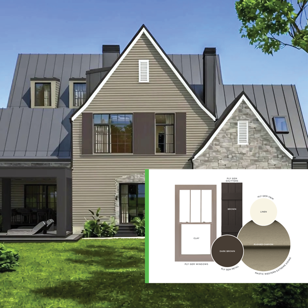 PG26_Jenny-Marrs-Color-Palette-Swatches-Graphics-for-Ply-Gem-Home-Page_RESTFUL-RIDGE_610-x-611_MS_0926_WEB left partner image